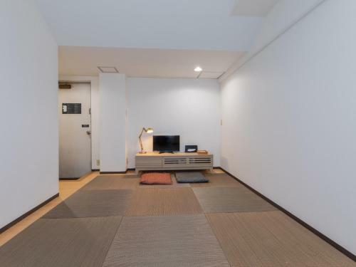 Oyo Hotel Arflex Tokuyama Ekimae