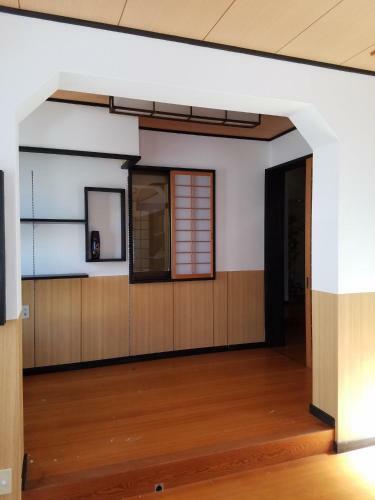 Hostal Sakai - House / Vacation Stay 5768