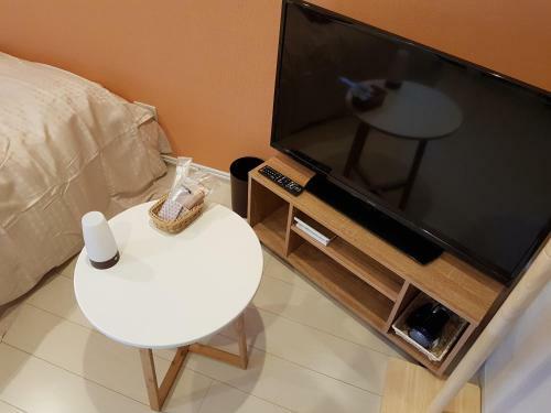 Hostal Guesthouse Zink