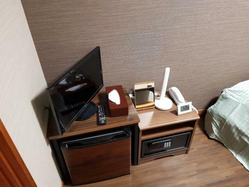 Hostal Guesthouse Zink