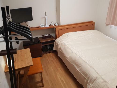 Hostal Guesthouse Zink