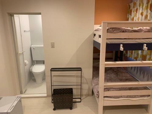 Hostal Guesthouse Zink