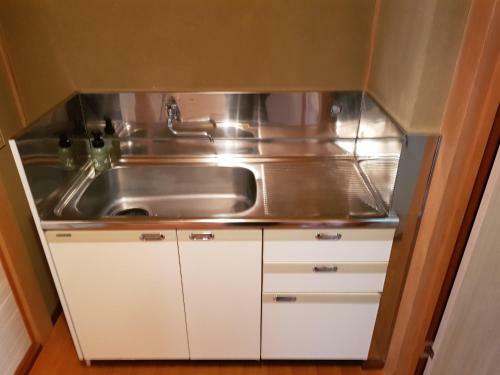 Hostal Guesthouse Zink