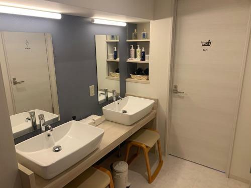 Hostal Guesthouse Zink