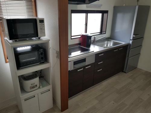 Hostal Guesthouse Zink