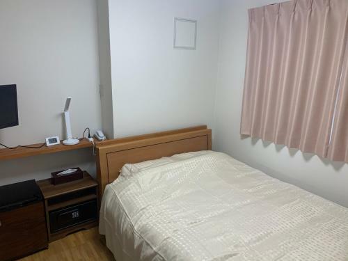 Hostal Guesthouse Zink