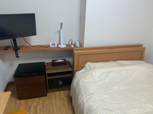 Hostal Guesthouse Zink