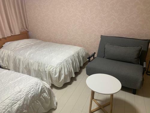 Hostal Guesthouse Zink