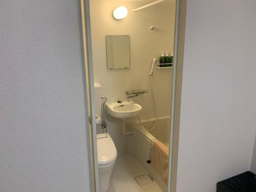 Hostal Guesthouse Zink