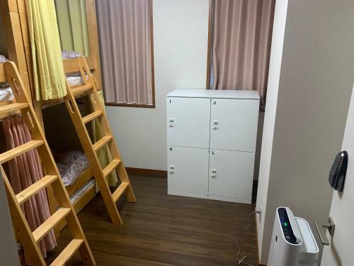 Hostal Guesthouse Zink