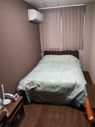 Hostal Guesthouse Zink