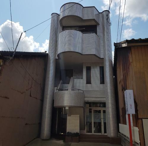 Hostal Guesthouse Zink
