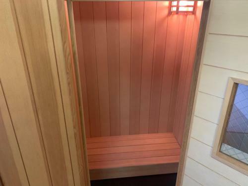 Hostal Guesthouse Zink