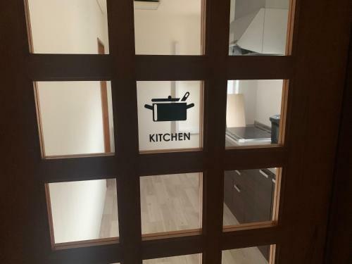 Hostal Guesthouse Zink