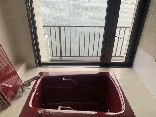 Hostal Guesthouse Zink