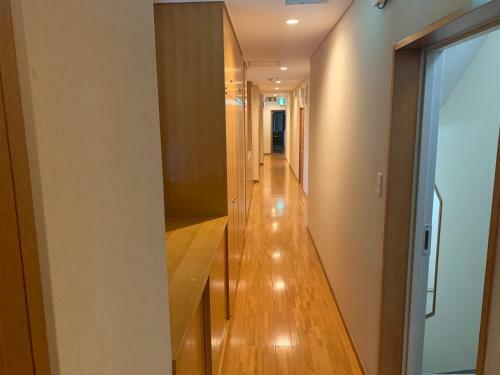 Hostal Guesthouse Zink