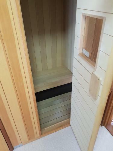 Hostal Guesthouse Zink