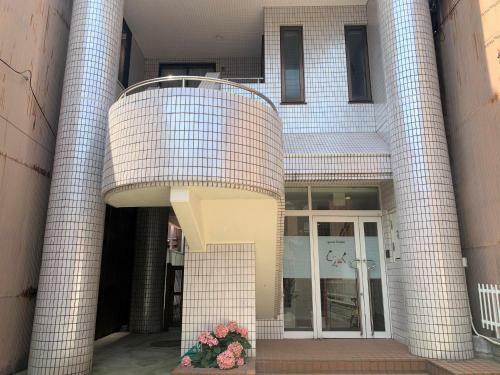 Sado - Hotel - Vacation Stay 82495