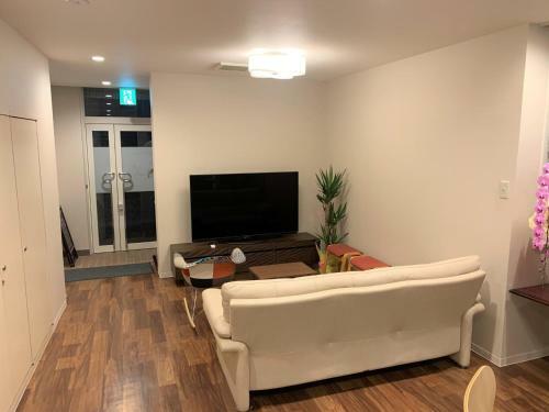 Sado - Hotel - Vacation Stay 82479