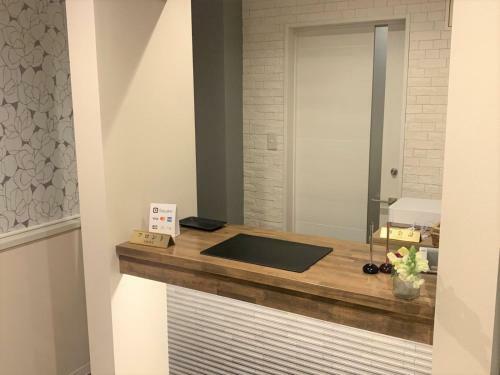 Sado - Hotel - Vacation Stay 82477