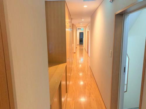 Sado - Hotel - Vacation Stay 82477