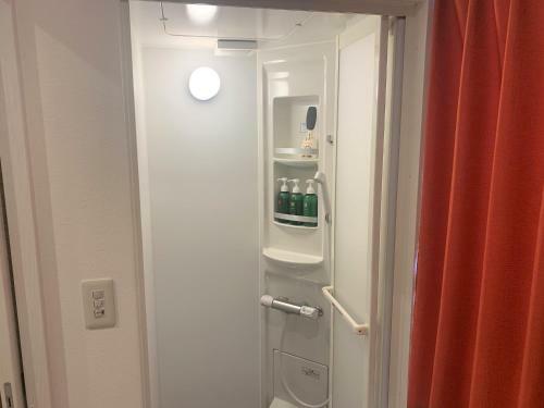 Sado - Hotel - Vacation Stay 82494