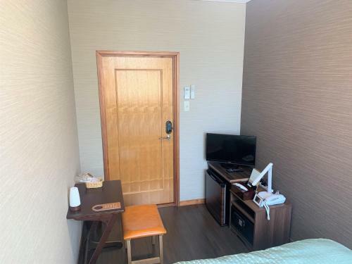 Sado - Hotel - Vacation Stay 82494