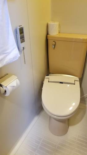 Business Hotel Miyako - Vacation Stay 33019v