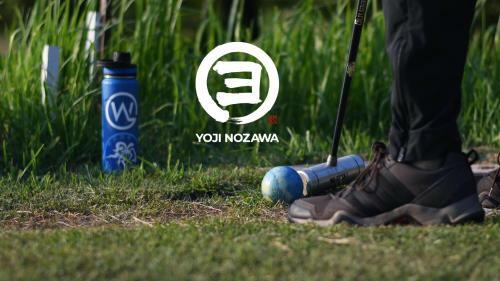 Yoji Nozawa