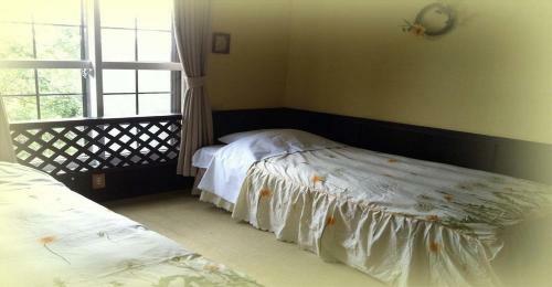 Hotel Wildflower / Vacation Stay 8734