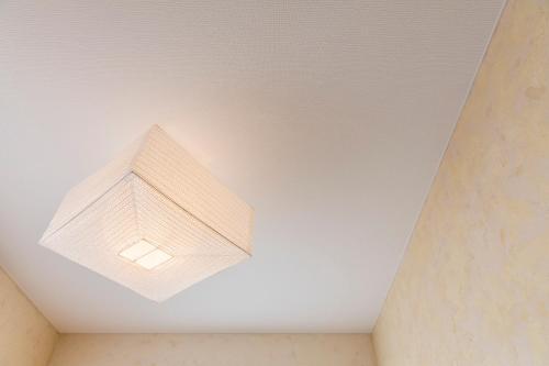 Apartamento Palm Villa Okinawa