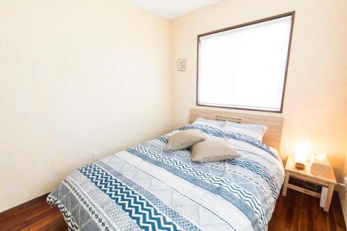 Apartamento Palm Villa Okinawa