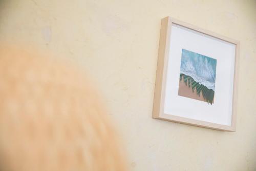 Apartamento Palm Villa Okinawa