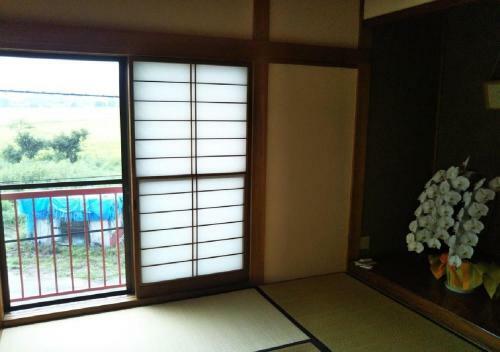 Iiyama - Hotel / Vacation Stay 55487