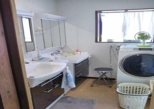 Iiyama - Hotel / Vacation Stay 55490