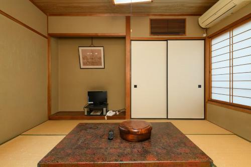 Oyo Ryokan Sakaeya Minokamo