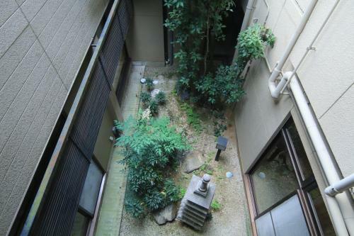 Oyo Ryokan Sakaeya Minokamo