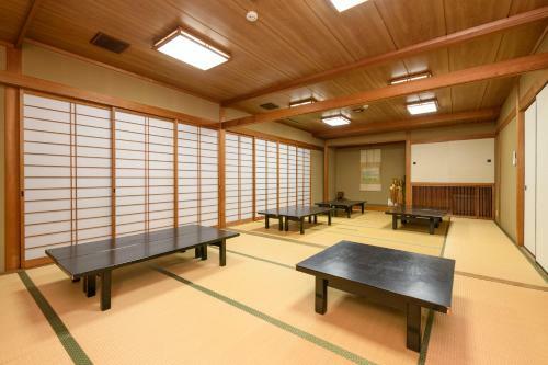 Oyo Ryokan Sakaeya Minokamo