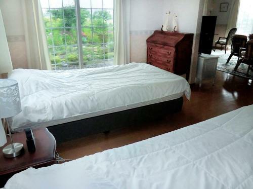 Asahikawa - House / Vacation Stay 5789