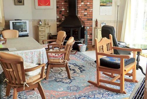 Asahikawa - House / Vacation Stay 5789