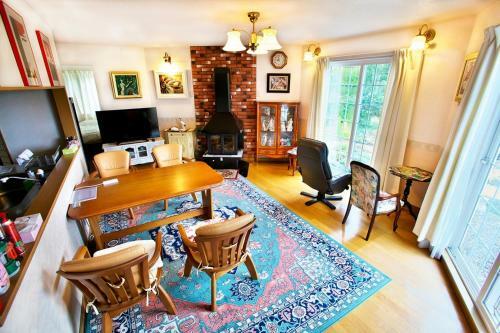 Asahikawa - House / Vacation Stay 5789