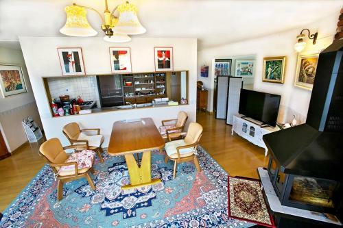 Asahikawa - House / Vacation Stay 5789
