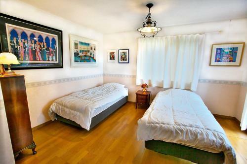Asahikawa - House / Vacation Stay 5789