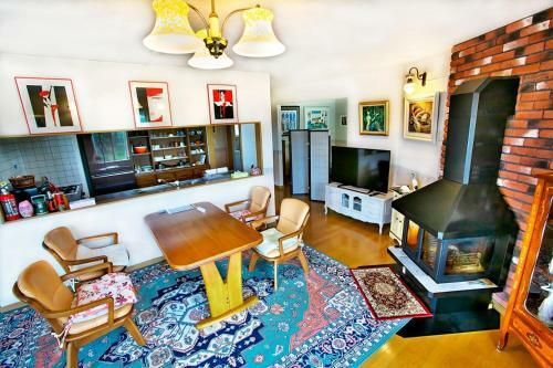 Asahikawa - House / Vacation Stay 5789