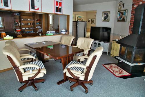Asahikawa - House / Vacation Stay 5789