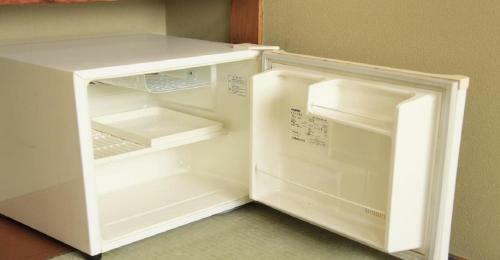 Hotel Yu-topia / Vacation Stay 8767