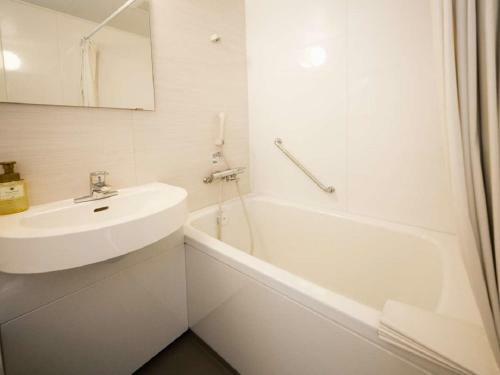 Casa Hotel Shinshirakawa / Vacation Stay 72774