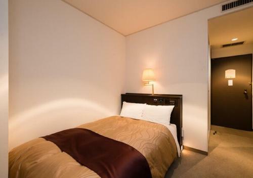 Casa Hotel Shinshirakawa / Vacation Stay 72774
