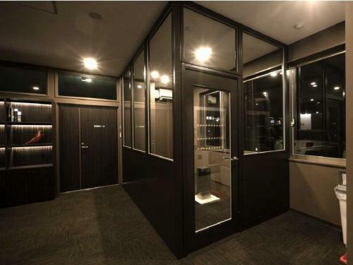 Casa Hotel Shinshirakawa / Vacation Stay 72773
