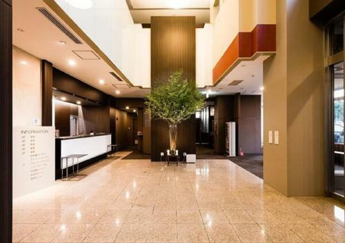Casa Hotel Shinshirakawa / Vacation Stay 72773